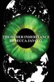 Cover image for The Other Inheritance