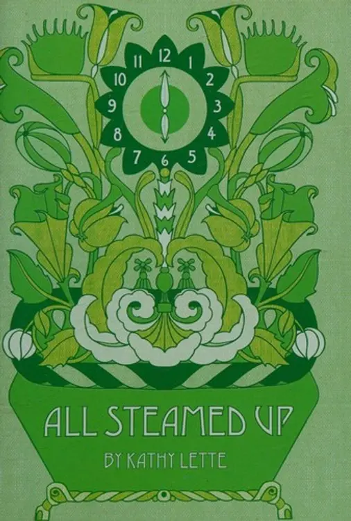 Cover image
