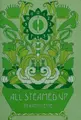 Cover image for All steamed up
