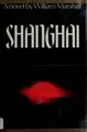 Cover image for Shanghai