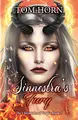 Cover image for Sinnestra's Fury