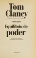 Cover image for Equilibrio de poder