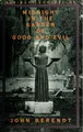 Cover image for Midnight in the garden of good and evil