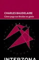 Cover image for Cómo paga sus deudas un genio
