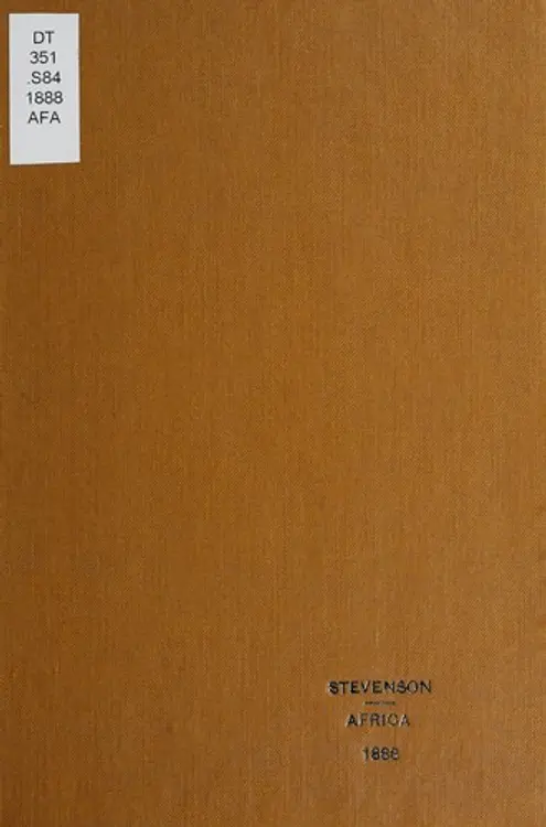 Cover image