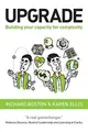Cover image for Upgrade