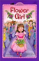 Cover image for Flower Girl