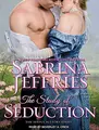 Cover image for The Study of Seduction