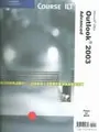 Cover image for Outlook 2003