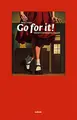 Cover image for Go for it!