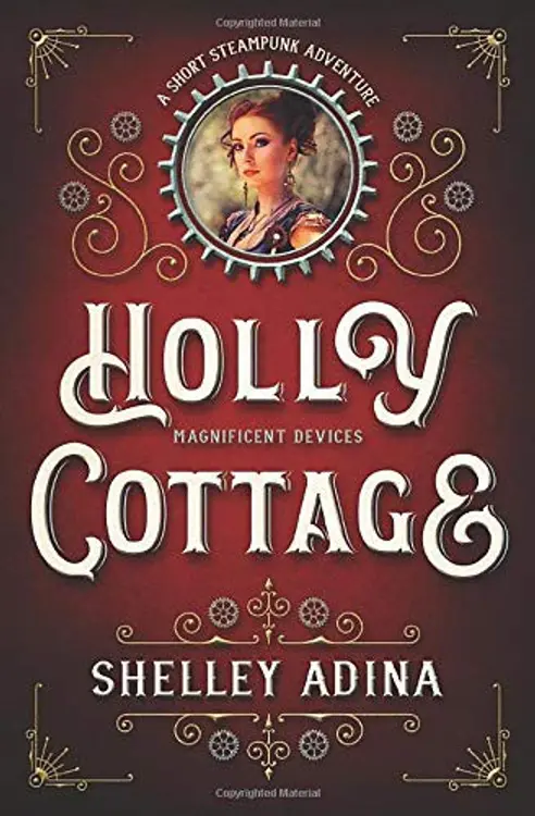 Cover image