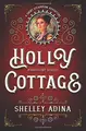 Cover image for Holly Cottage