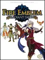 Cover image for Fire Emblem