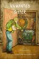 Cover image for Unwanted Sister