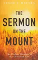 Cover image for The Sermon on the Mount