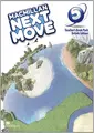 Cover image for Macmillan Next Move Level 5 Teacher's Book Pack