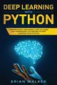 Cover image for Deep Learning with Python
