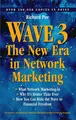 Cover image for Wave Three