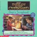 Cover image for The Indian in the Cupboard