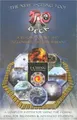 Cover image for The Tao Deck, New I-Ching Tool