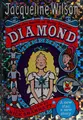 Cover image for Diamond