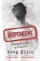 Cover image for The Respondent