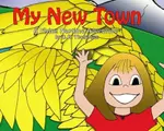 Cover image for My New Town