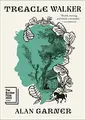Cover image for Treacle Walker