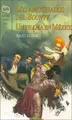 Cover image for Amotinados del Bounty, Los - Un Drama En Mexico