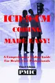 Cover image for ICD-9-CM Coding Made Easy! A Comprehensive Coding Guide for Health Care Professionals