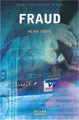 Cover image for Fraud (Crime and Society)