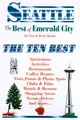 Cover image for Seattle: The Best of Emerald City
