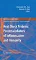 Cover image for Heat Shock Proteins: Potent Mediators of Inflammation and Immunity