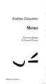 Cover image for Meteo