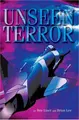 Cover image for Unseen Terror