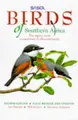 Cover image for Aspects of Life