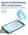 Cover image for Application Management for Mobile and Cloud Systems
