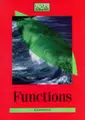 Cover image for Functions