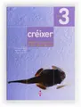 Cover image for Créixer