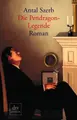 Cover image for Die Pendragon-Legende