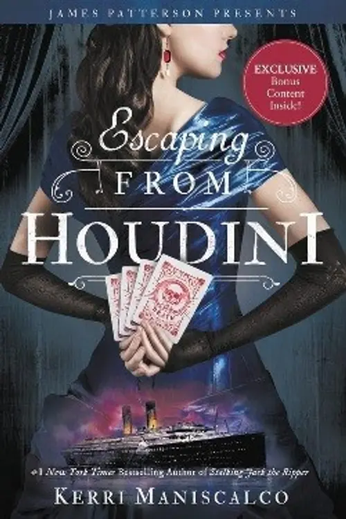Cover image