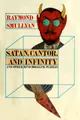 Cover image for Satan, Cantor, and infinity