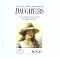 Cover image for In praise and celebration of daughters