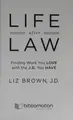 Cover image for Life after law