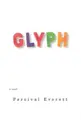 Cover image for Glyph