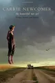 Cover image for The Beautiful Not Yet