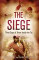 Cover image for The Siege