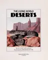 Cover image for Deserts