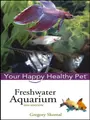 Cover image for Freshwater Aquarium