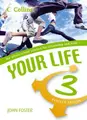 Cover image for Student Book